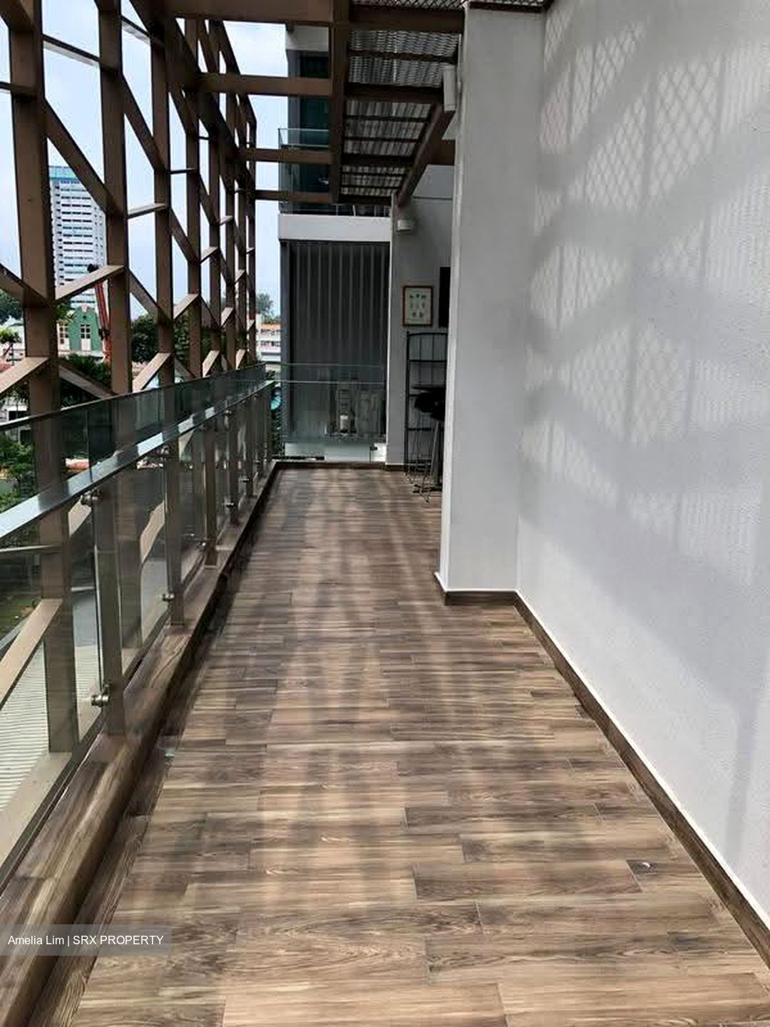 Marine Blue (D15), Condominium #634186441